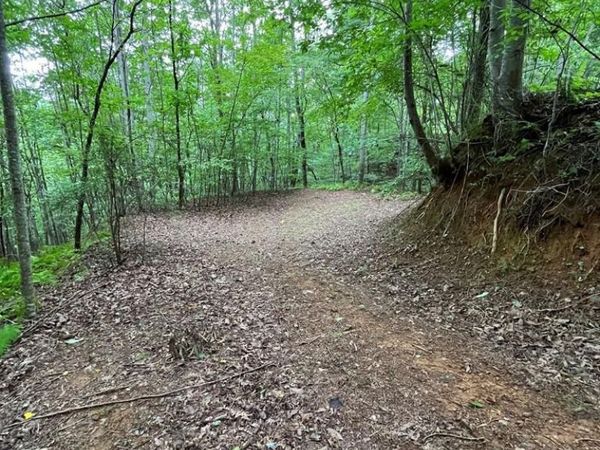 Lt 527-3 Farmers Top Drive , Murphy, NC 28906