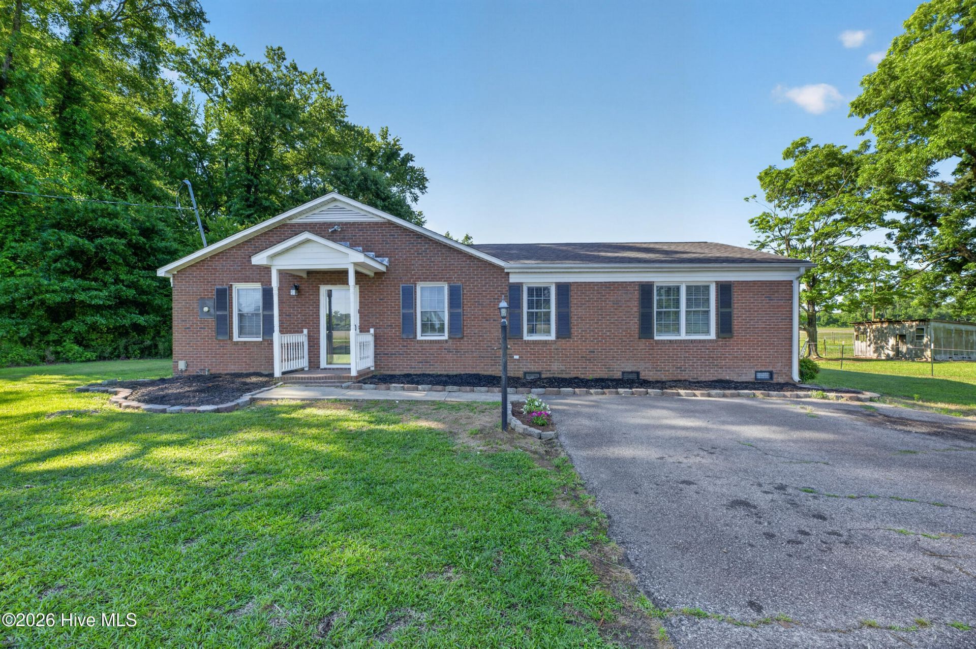 2489 Pocosin Road, Ayden, NC 28513 Main Photo