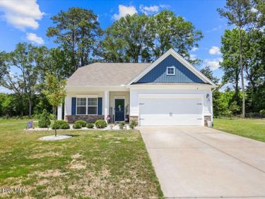5816 Boldt Drive , La Grange, NC 28551