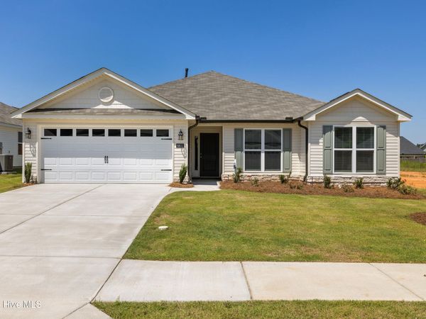 8832 Snelling Drive, Aiken, SC 29803
