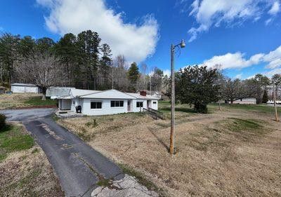 5380 W Us Highway 64, Murphy, NC 28906 Main Photo