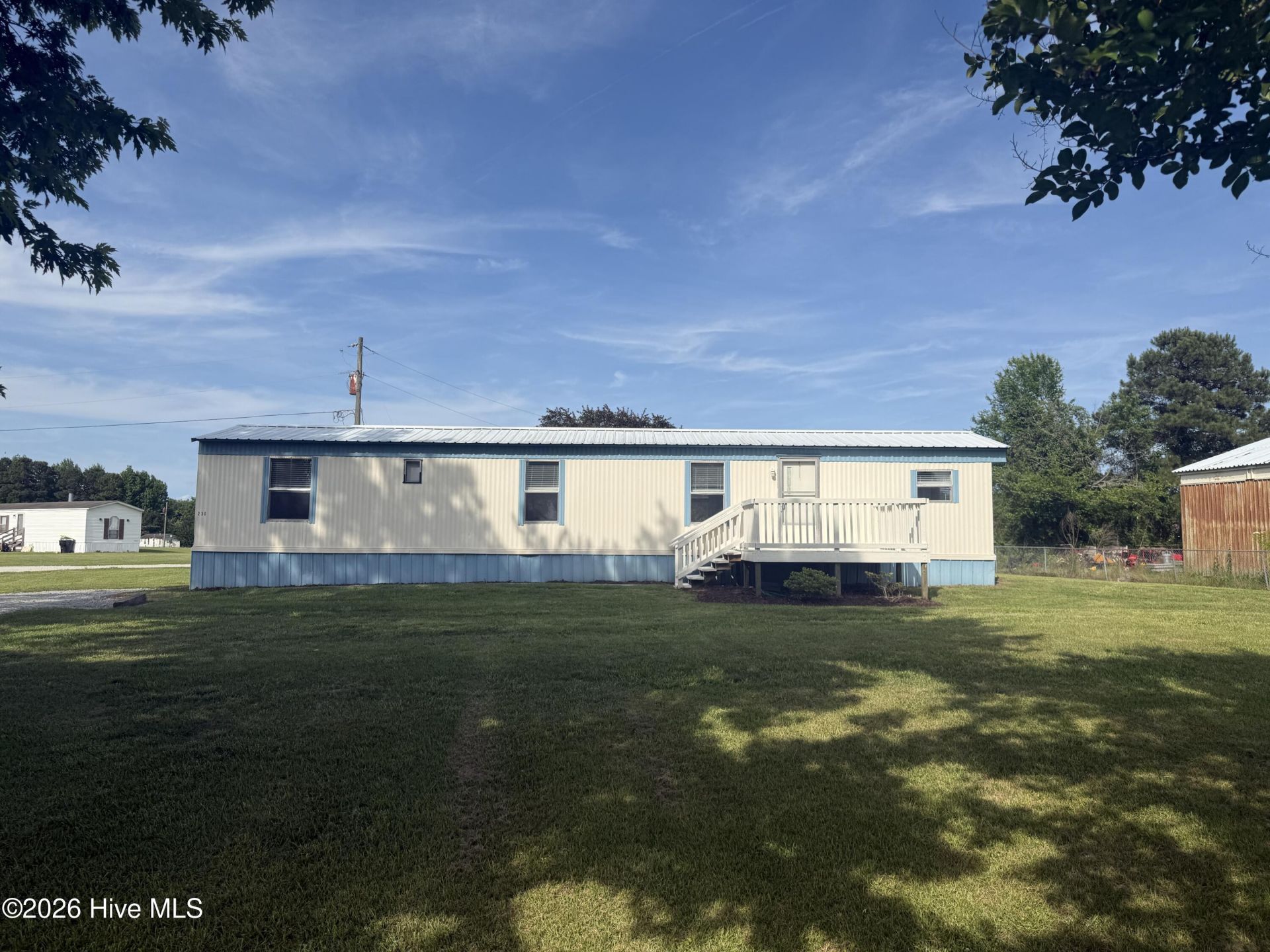 230 Drummer Kellum Road , Jacksonville, NC 28540 Main Photo