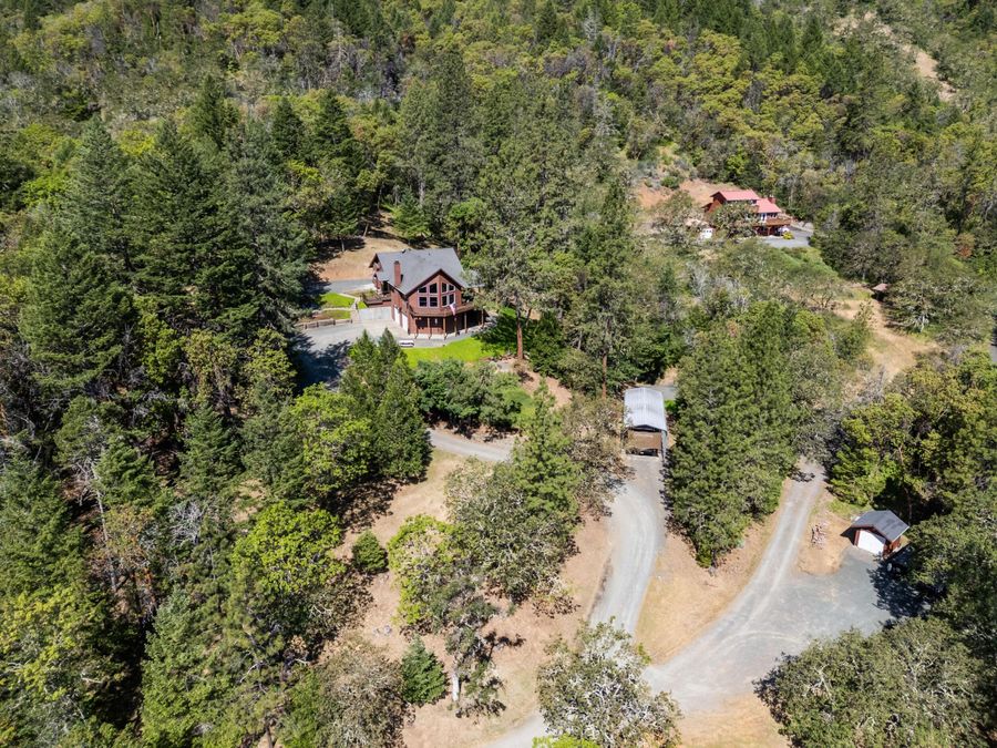 Property Image 40