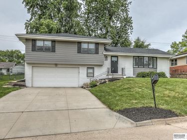 3606 S 51 Avenue, Omaha, NE 68106