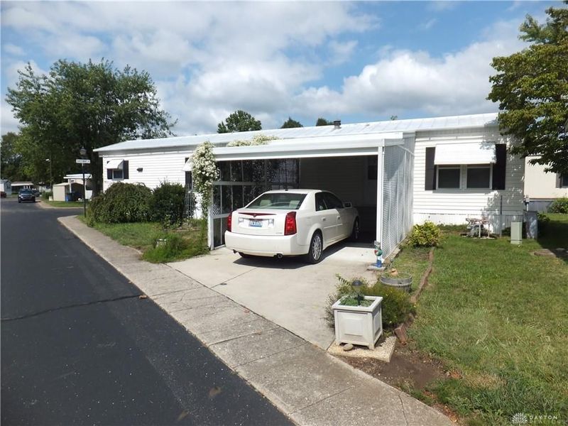 5060 Safeway Drive, Dayton, OH 45414 Photo 2