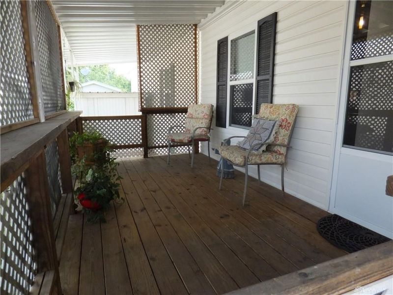 5060 Safeway Drive, Dayton, OH 45414 Photo 3
