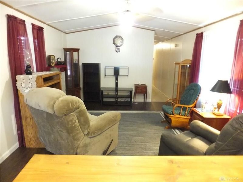 5060 Safeway Drive, Dayton, OH 45414 Photo 5