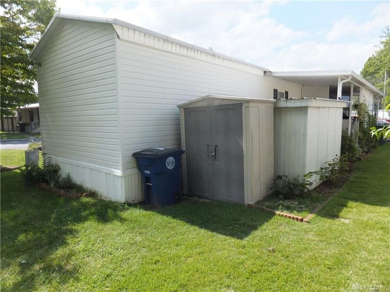 5060 Safeway Drive, Dayton, OH 45414 Photo 7