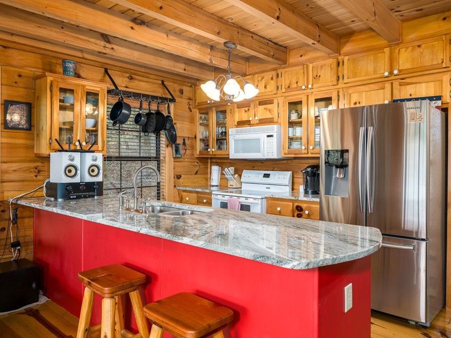 Property Image 17