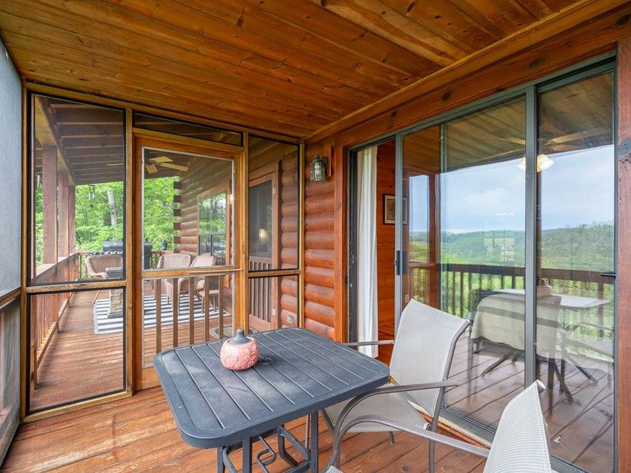 Property Image 30