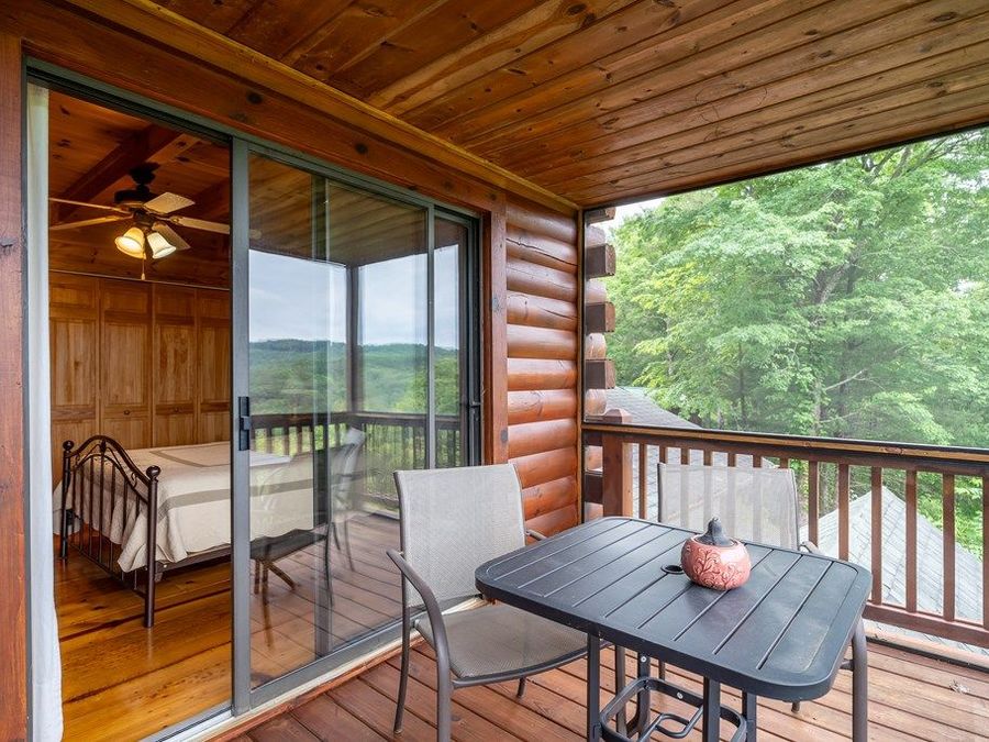 Property Image 31