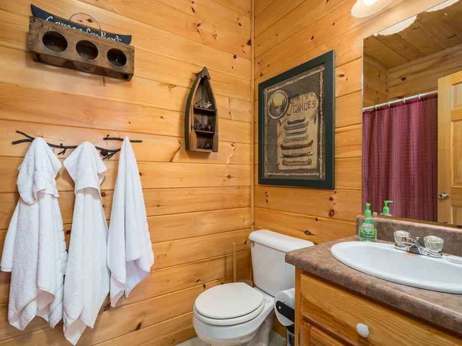 Property Image 45