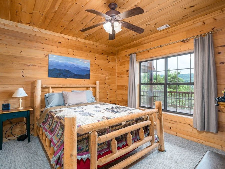 Property Image 47