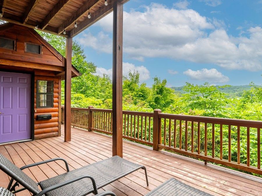 Property Image 51