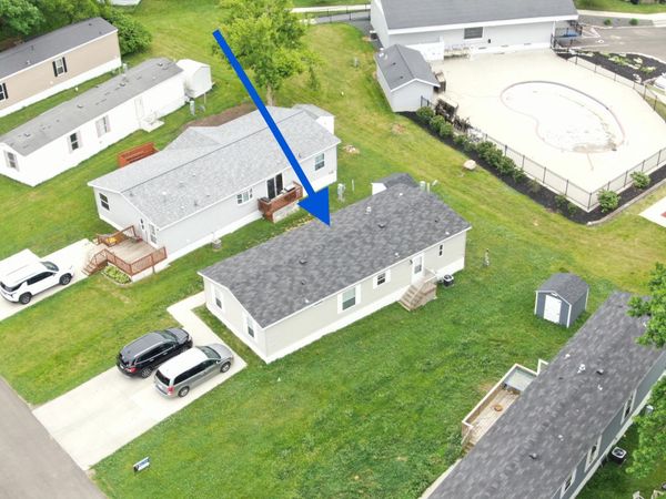308 22nd Street NW, Stewartville, MN 55976