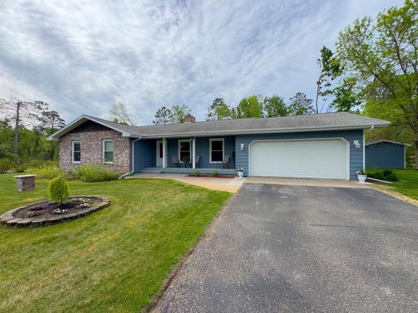 210 Kenwood Circle NE, Bemidji, MN 56601