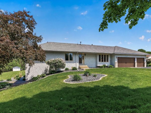 20020 Abilene Lane , Hamel, MN 55340