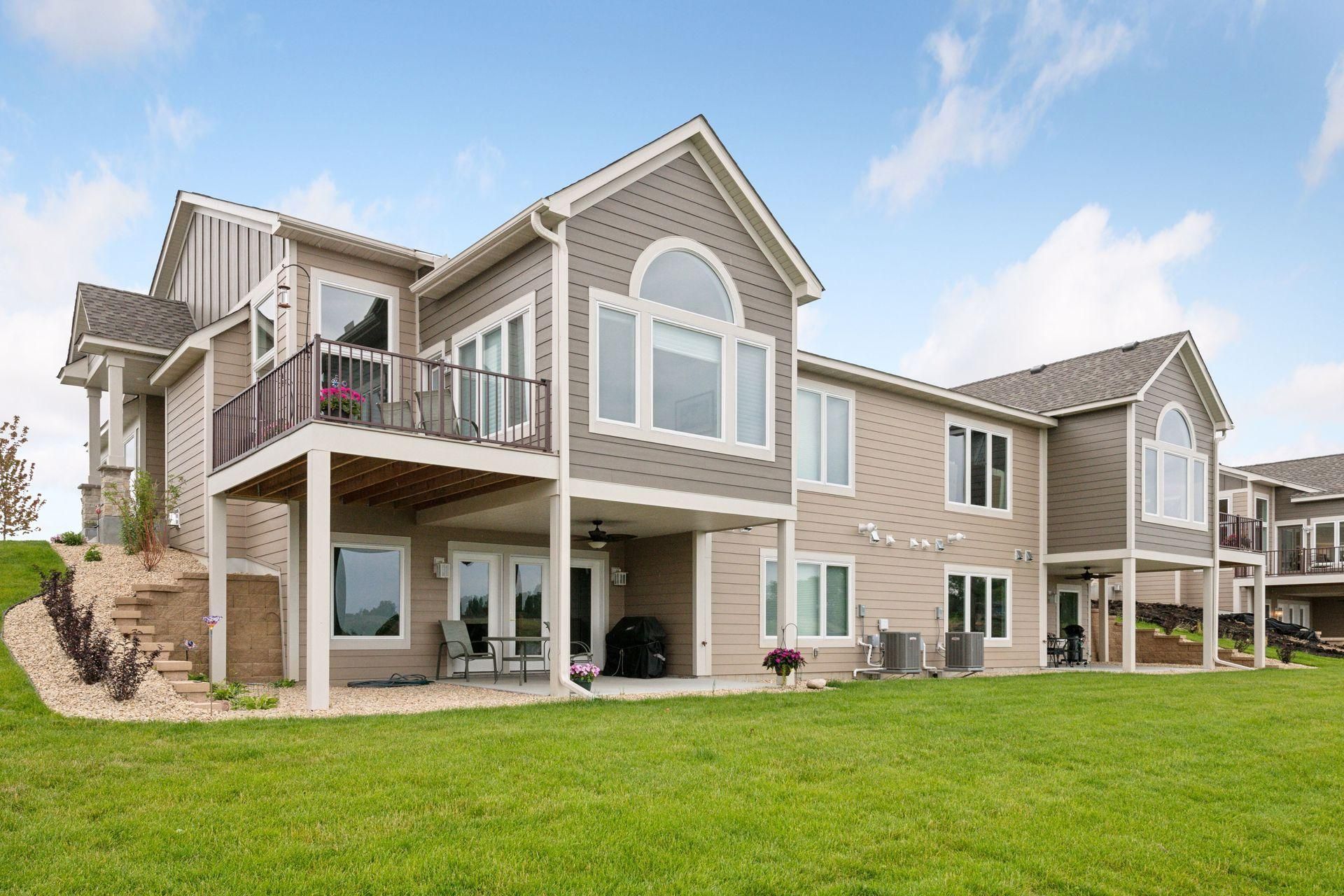 4518 Tovero Trail, Medina, MN 55340