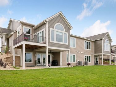 4518 Tovero Trail, Medina, MN 55340