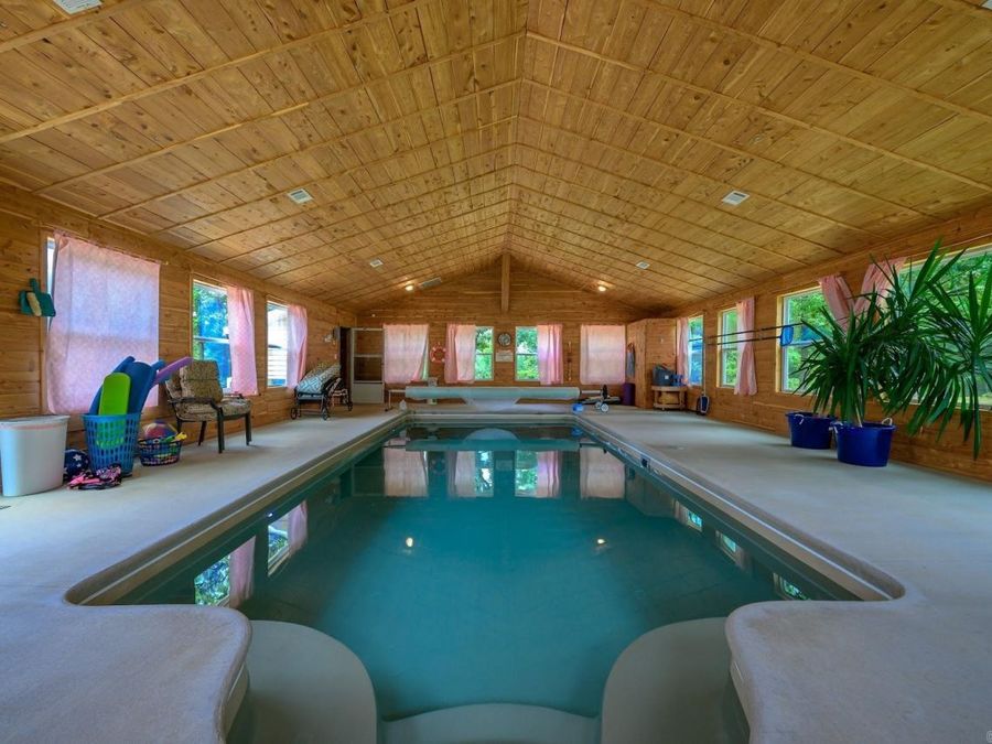 Property Image 40