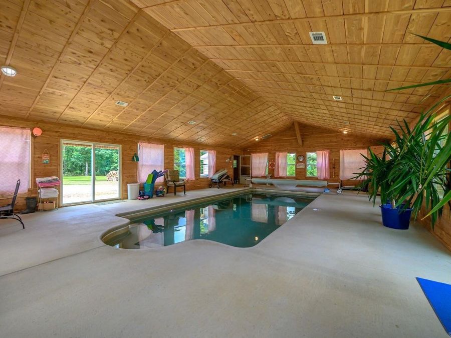 Property Image 41