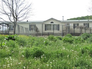 539 State Route 38B, Endicott, NY 13760