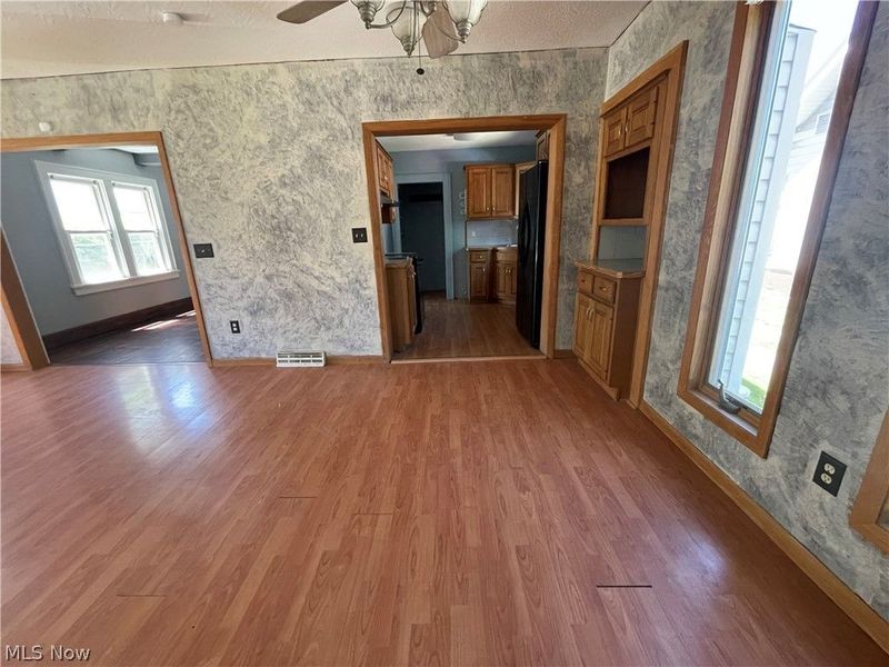 870 S Haines Avenue , Alliance, OH 44601 Photo 11