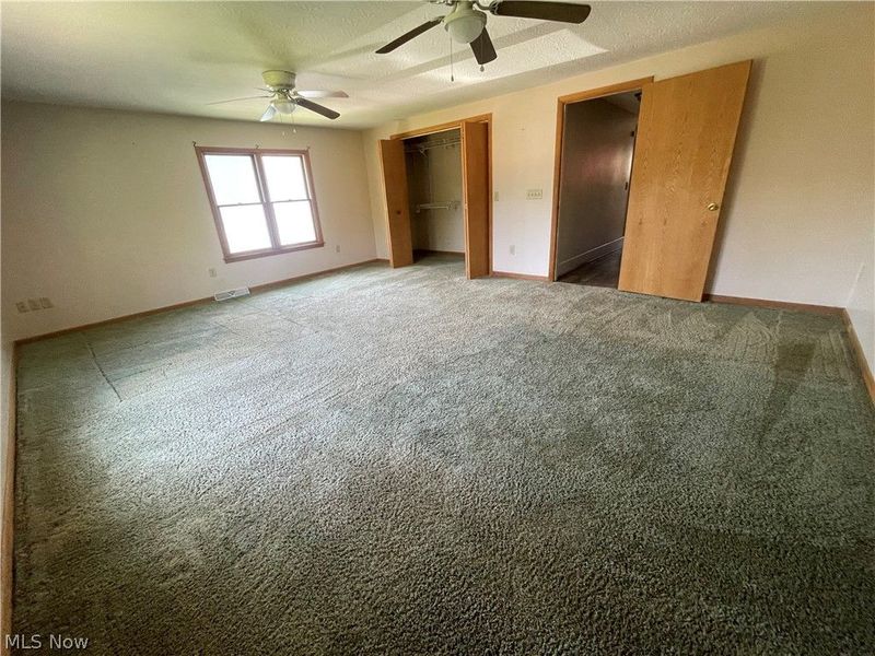 870 S Haines Avenue , Alliance, OH 44601 Photo 14