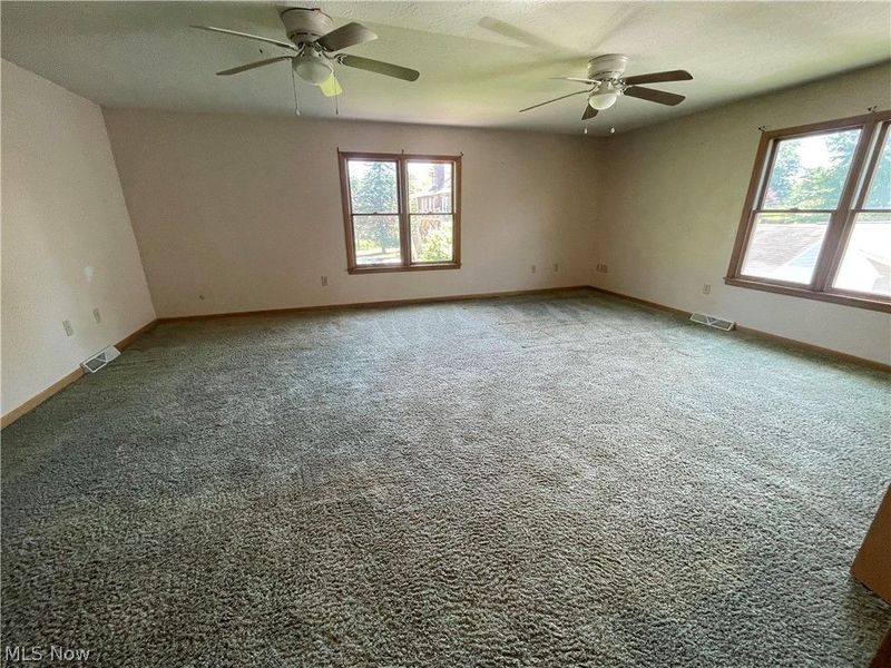 870 S Haines Avenue , Alliance, OH 44601 Photo 15