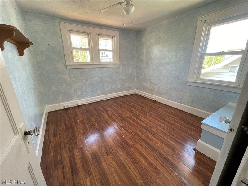 870 S Haines Avenue , Alliance, OH 44601 Photo 16