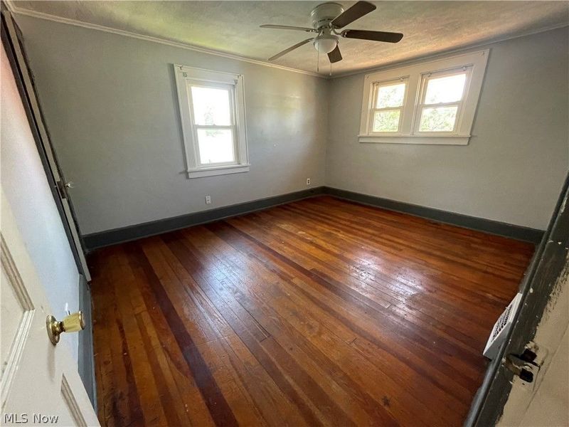 870 S Haines Avenue , Alliance, OH 44601 Photo 17