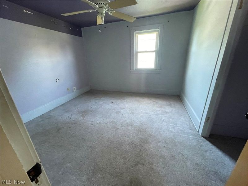 870 S Haines Avenue , Alliance, OH 44601 Photo 18