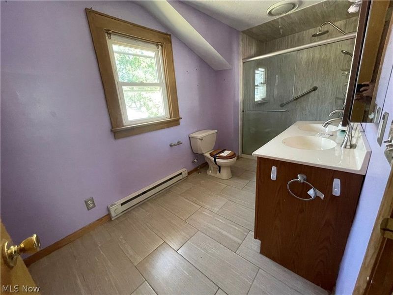 870 S Haines Avenue , Alliance, OH 44601 Photo 19