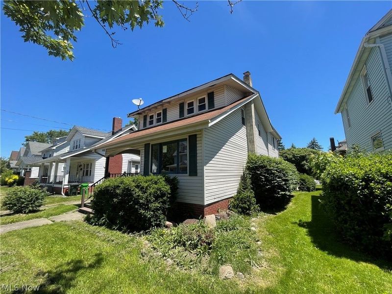 870 S Haines Avenue , Alliance, OH 44601 Photo 20