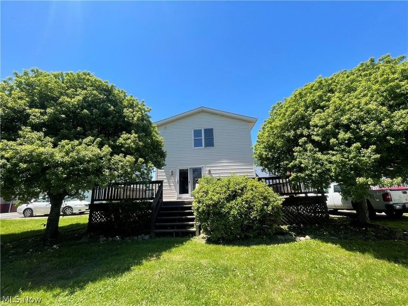 870 S Haines Avenue , Alliance, OH 44601 Photo 21