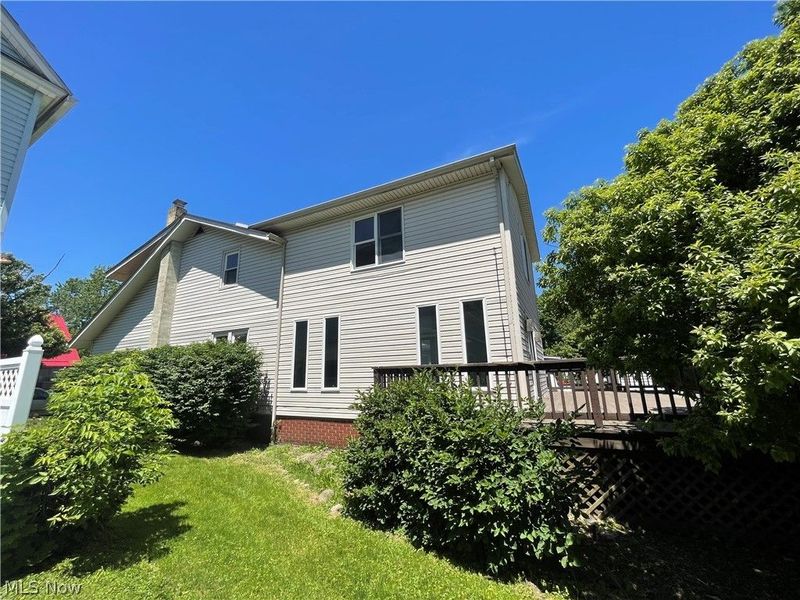 870 S Haines Avenue , Alliance, OH 44601 Photo 22
