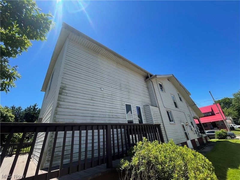 870 S Haines Avenue , Alliance, OH 44601 Photo 23