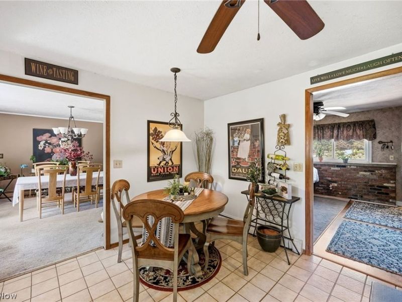 8860 Evergreen Drive, Mentor, OH 44060 Photo 12