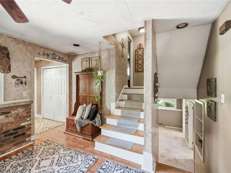 8860 Evergreen Drive, Mentor, OH 44060 Photo 13