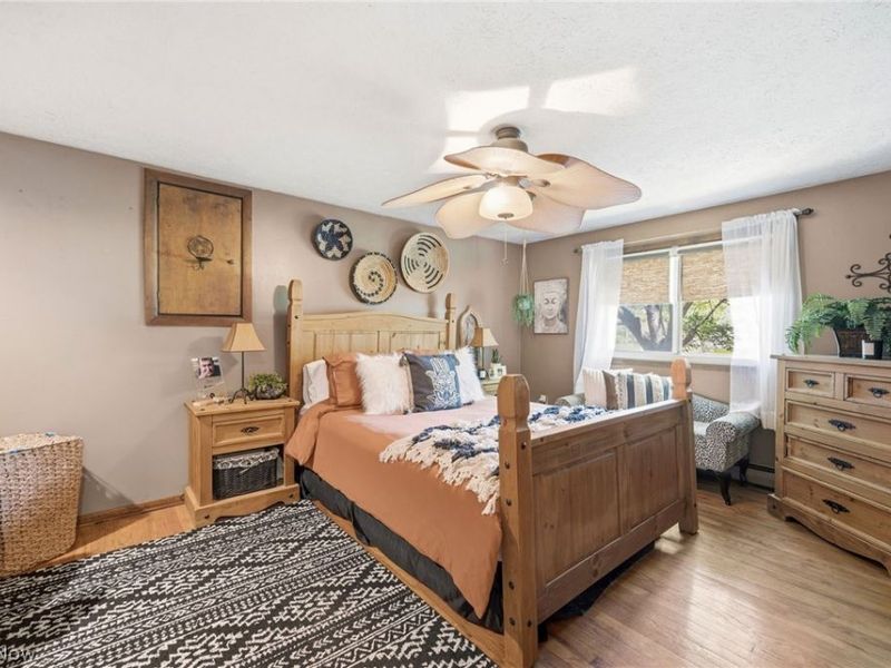 8860 Evergreen Drive, Mentor, OH 44060 Photo 14