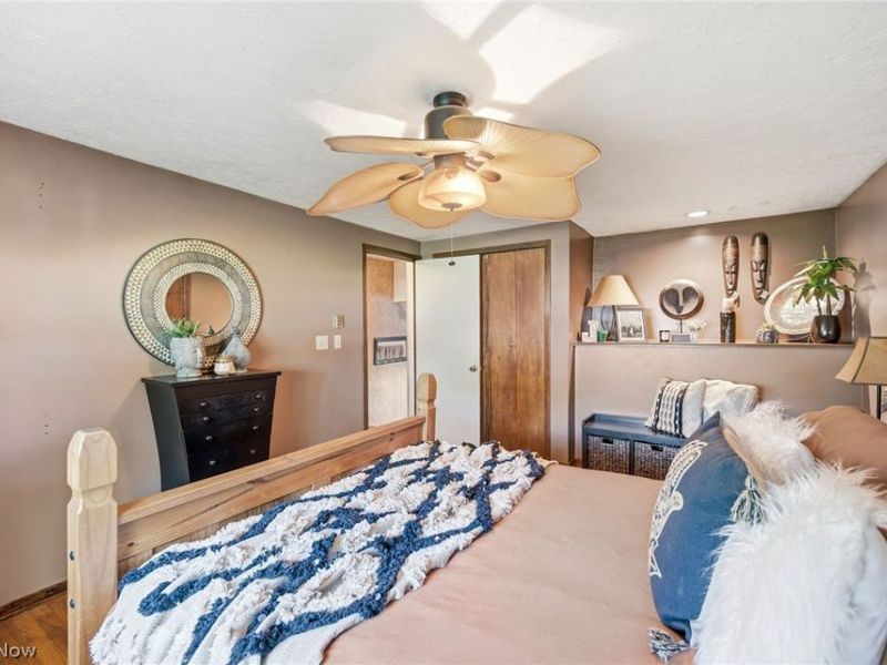 8860 Evergreen Drive, Mentor, OH 44060 Photo 15