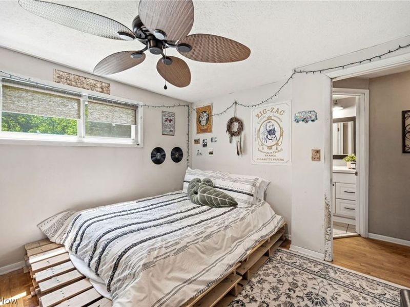8860 Evergreen Drive, Mentor, OH 44060 Photo 16