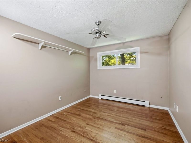 8860 Evergreen Drive, Mentor, OH 44060 Photo 18