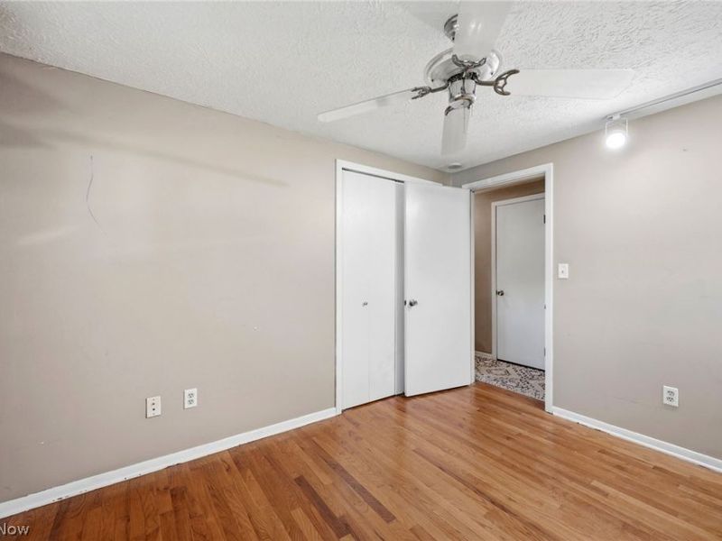 8860 Evergreen Drive, Mentor, OH 44060 Photo 19