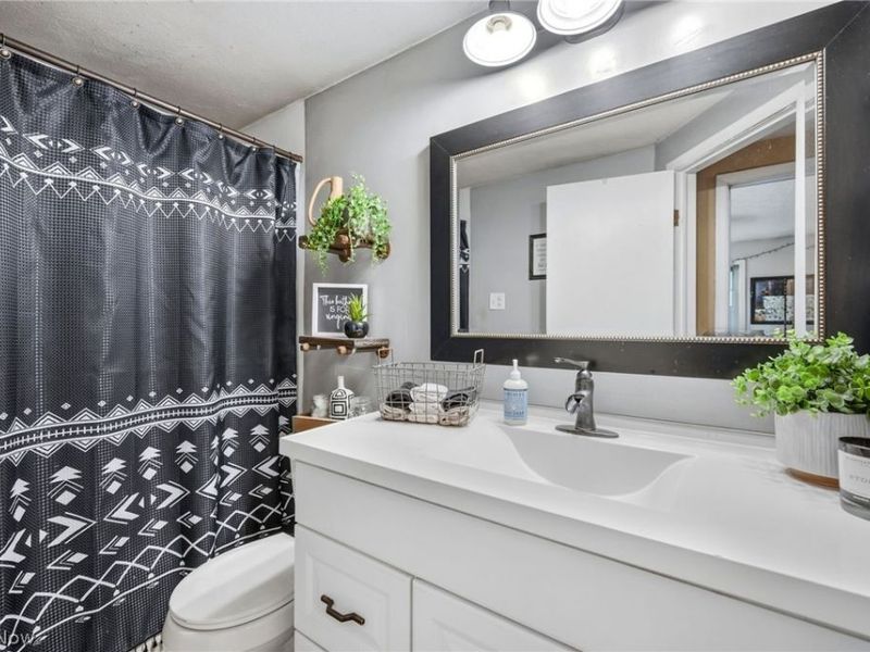 8860 Evergreen Drive, Mentor, OH 44060 Photo 20