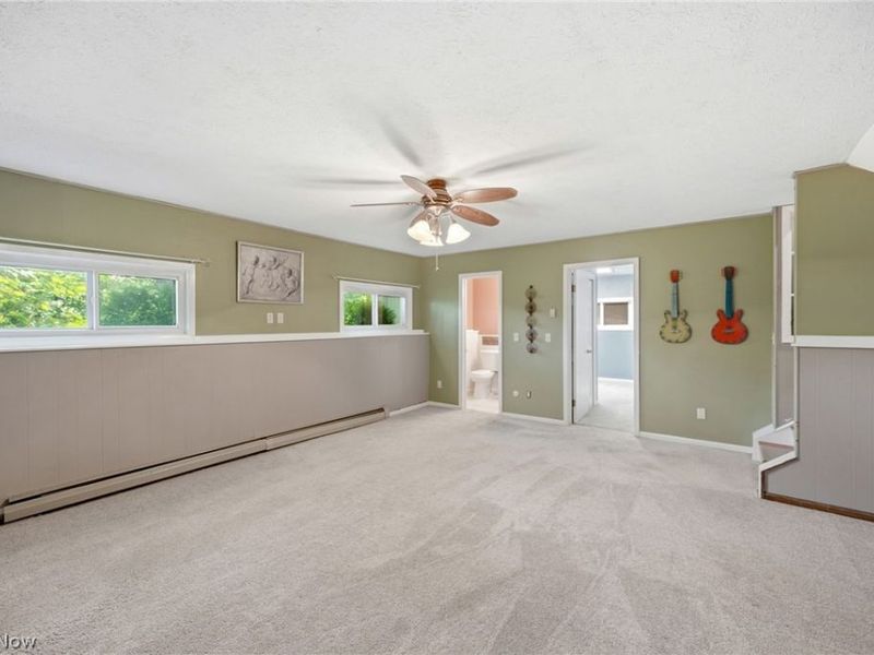 8860 Evergreen Drive, Mentor, OH 44060 Photo 21