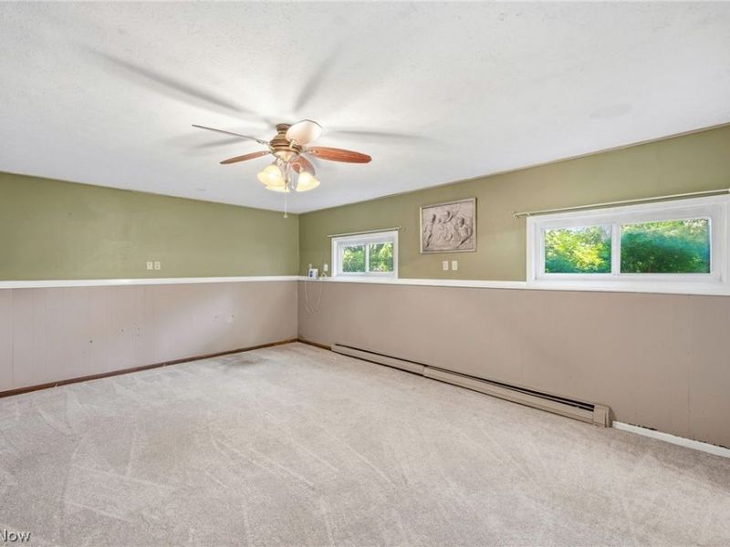 8860 Evergreen Drive, Mentor, OH 44060 Photo 22