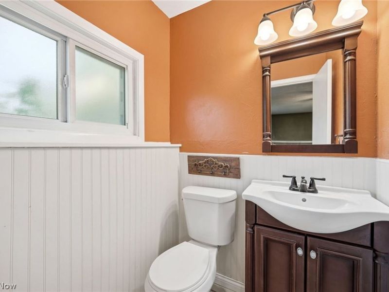 8860 Evergreen Drive, Mentor, OH 44060 Photo 23