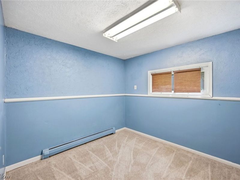 8860 Evergreen Drive, Mentor, OH 44060 Photo 24