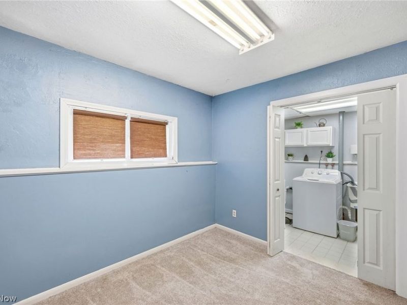 8860 Evergreen Drive, Mentor, OH 44060 Photo 25
